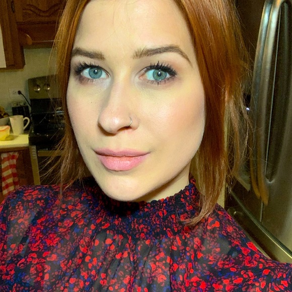 I’m Carah. - Picture 1 of 6